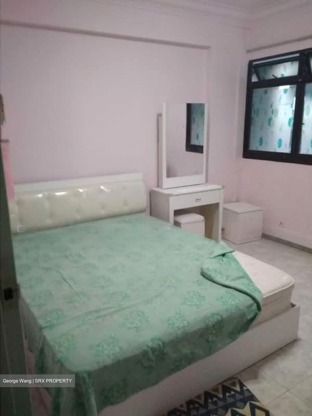 Blk 165 Gangsa Road (Bukit Panjang), HDB 4 Rooms #602304471